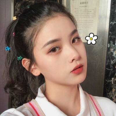 重力螺旋正式版下载