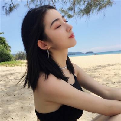 尼尔m游戏下载